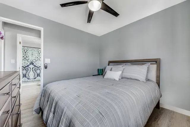 Listing Image for 480 Kenolio Rd 28-206 30 of 50