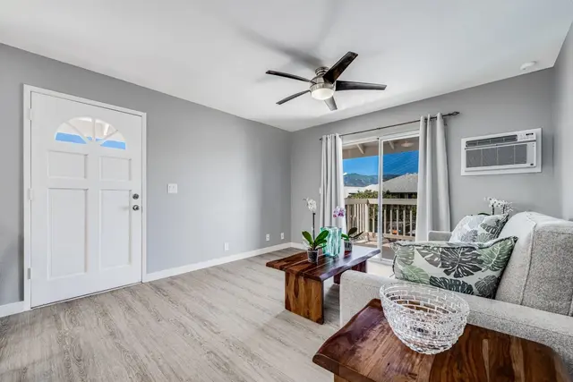 Listing Image for 480 Kenolio Rd 28-206 35 of 50