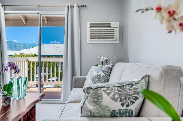 Listing Image for 480 Kenolio Rd 28-206 49 of 50