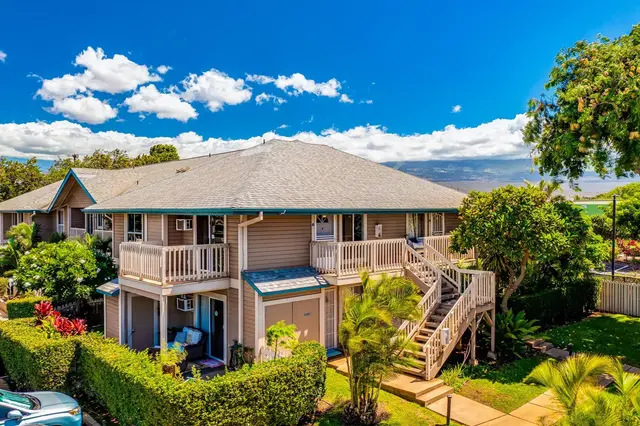 Listing Image for 480 Kenolio Rd 28-206 7 of 50