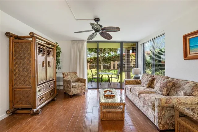 Listing Image for 2695 S Kihei Rd 4-113 10 of 43