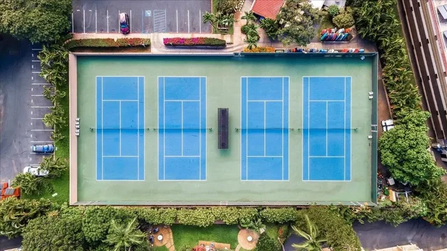 Listing Image for 2695 S Kihei Rd 4-113 11 of 43