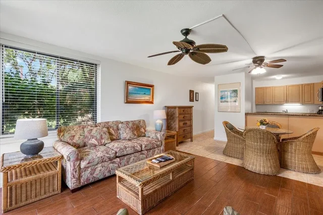 Listing Image for 2695 S Kihei Rd 4-113 12 of 43