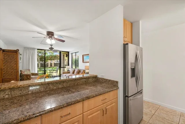 Listing Image for 2695 S Kihei Rd 4-113 14 of 43