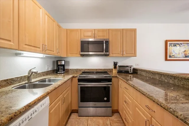 Listing Image for 2695 S Kihei Rd 4-113 15 of 43