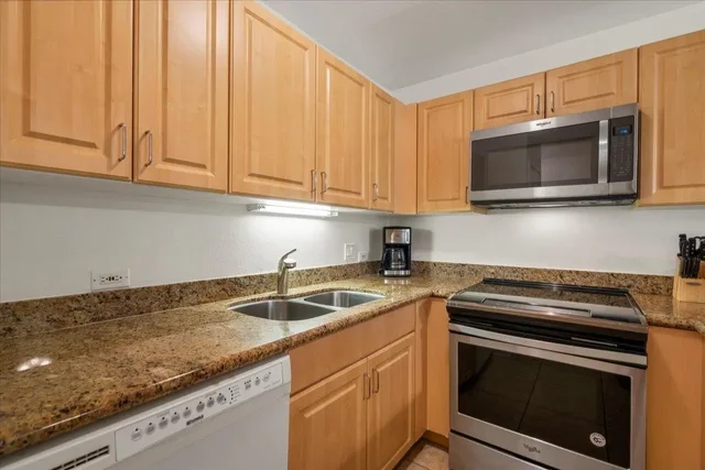 Listing Image for 2695 S Kihei Rd 4-113 16 of 43