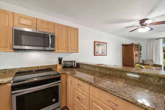 Listing Image for 2695 S Kihei Rd 4-113 17 of 43