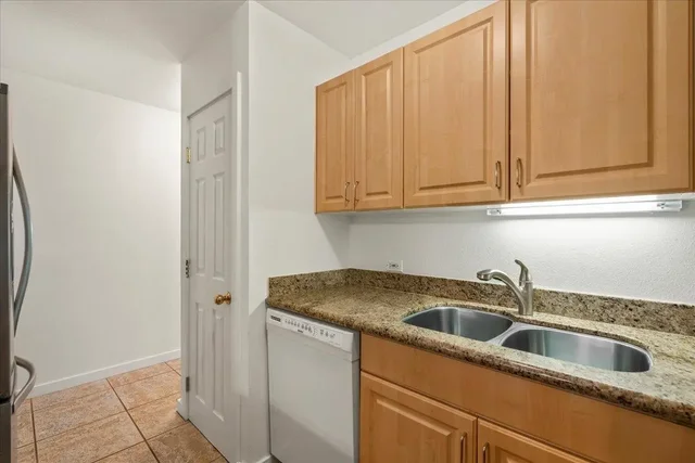 Listing Image for 2695 S Kihei Rd 4-113 18 of 43