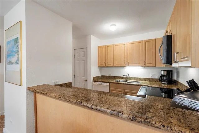 Listing Image for 2695 S Kihei Rd 4-113 19 of 43