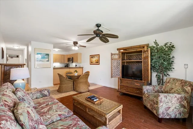 Listing Image for 2695 S Kihei Rd 4-113 2 of 43