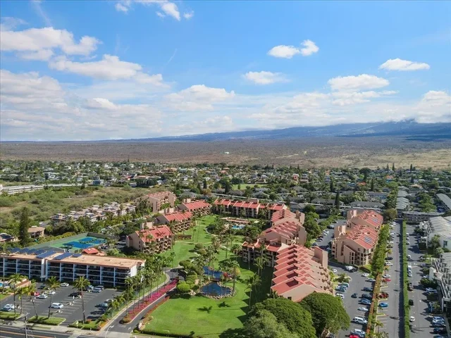 Listing Image for 2695 S Kihei Rd 4-113 20 of 43