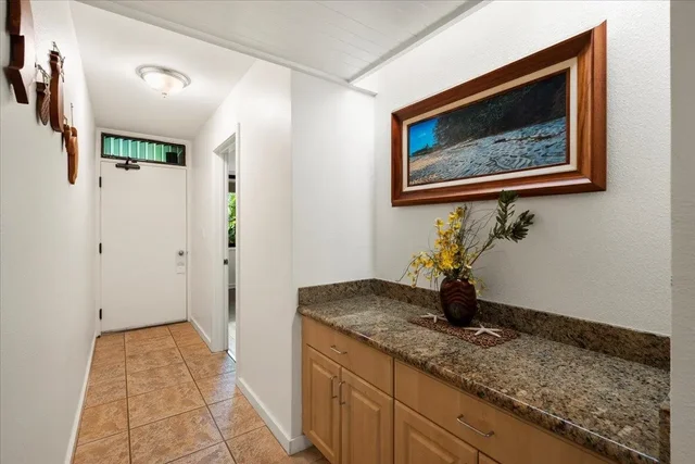 Listing Image for 2695 S Kihei Rd 4-113 21 of 43