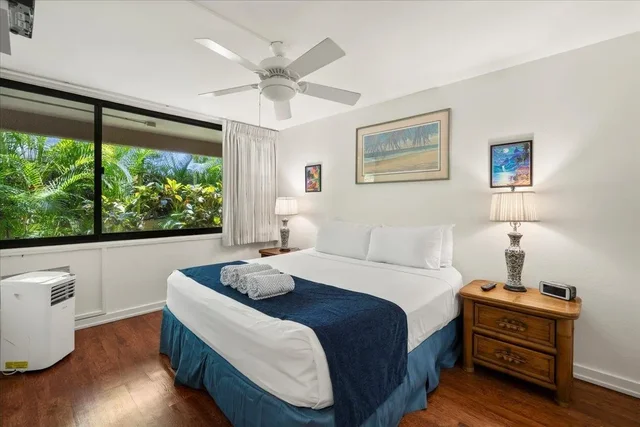 Listing Image for 2695 S Kihei Rd 4-113 23 of 43