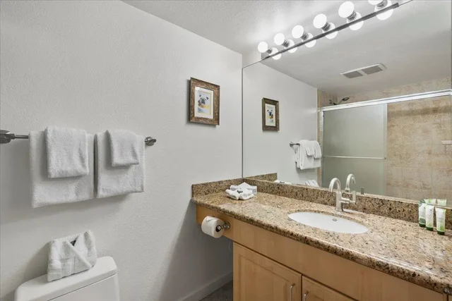 Listing Image for 2695 S Kihei Rd 4-113 24 of 43