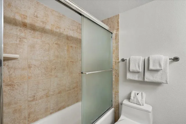 Listing Image for 2695 S Kihei Rd 4-113 25 of 43