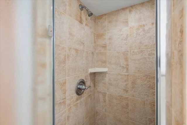 Listing Image for 2695 S Kihei Rd 4-113 26 of 43