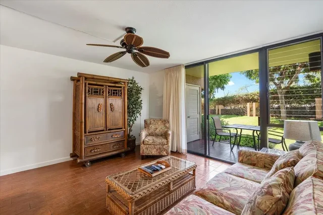 Listing Image for 2695 S Kihei Rd 4-113 27 of 43