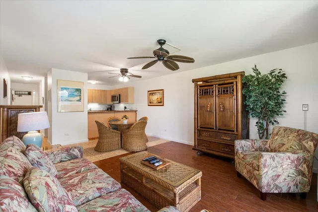 Listing Image for 2695 S Kihei Rd 4-113 28 of 43