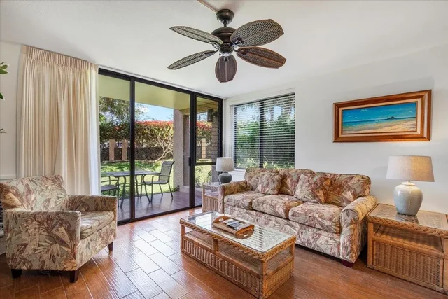 Listing Image for 2695 S Kihei Rd 4-113 3 of 43