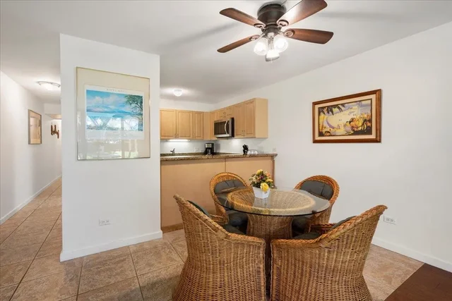 Listing Image for 2695 S Kihei Rd 4-113 31 of 43