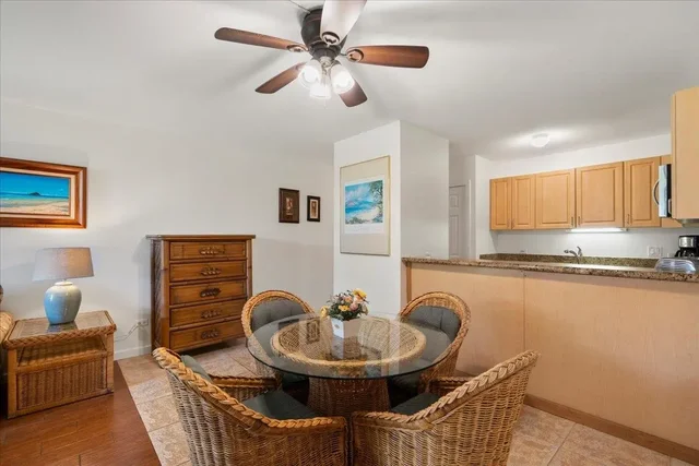 Listing Image for 2695 S Kihei Rd 4-113 32 of 43