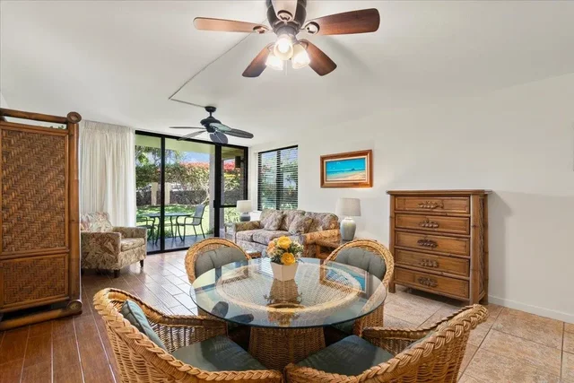 Listing Image for 2695 S Kihei Rd 4-113 33 of 43