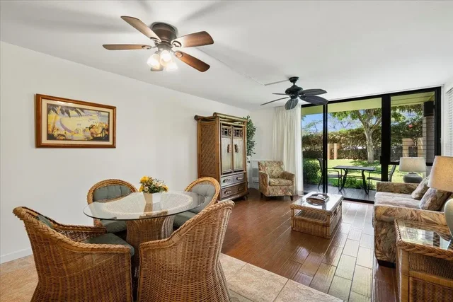 Listing Image for 2695 S Kihei Rd 4-113 34 of 43