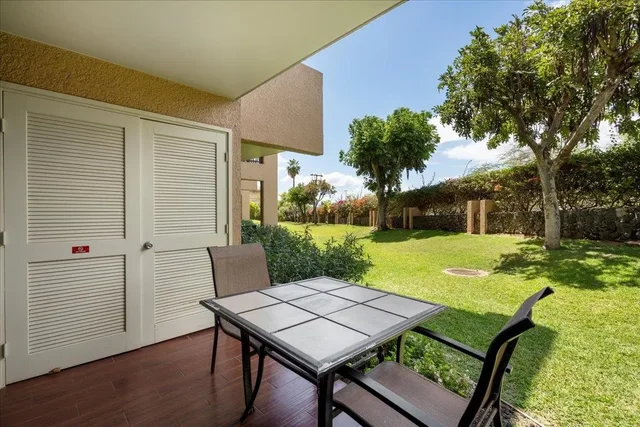 Listing Image for 2695 S Kihei Rd 4-113 36 of 43