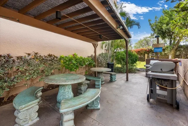 Listing Image for 2695 S Kihei Rd 4-113 38 of 43