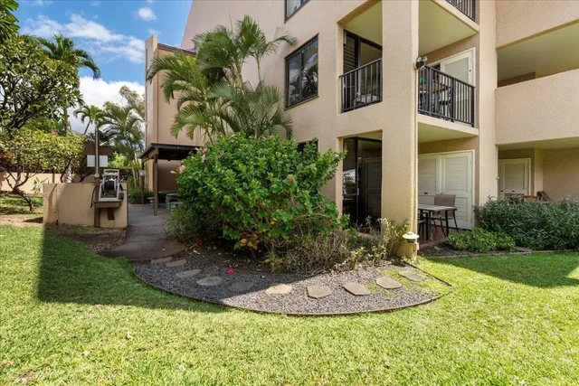 Listing Image for 2695 S Kihei Rd 4-113 39 of 43