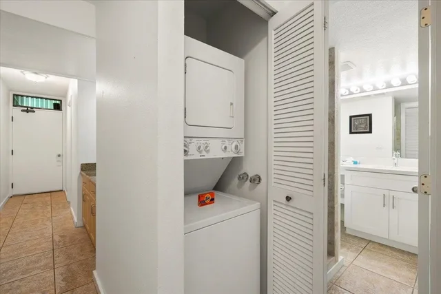 Listing Image for 2695 S Kihei Rd 4-113 40 of 43