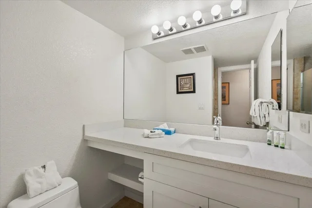 Listing Image for 2695 S Kihei Rd 4-113 41 of 43