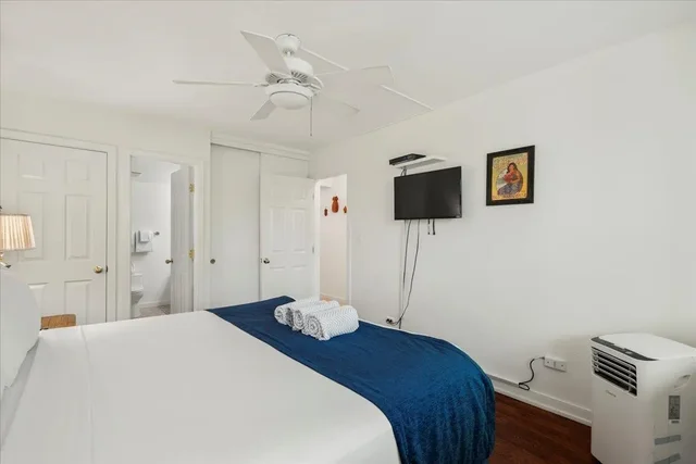 Listing Image for 2695 S Kihei Rd 4-113 42 of 43