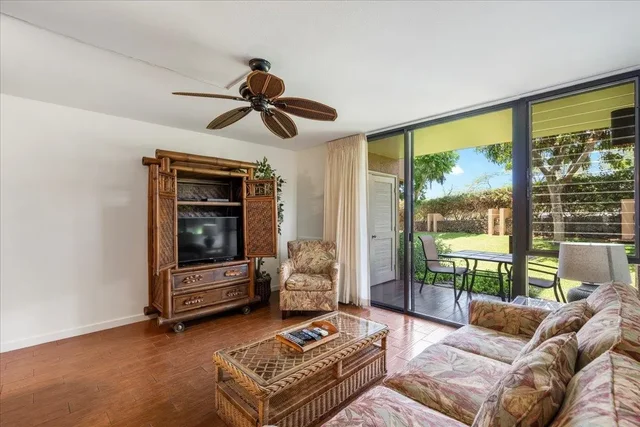 Listing Image for 2695 S Kihei Rd 4-113 6 of 43