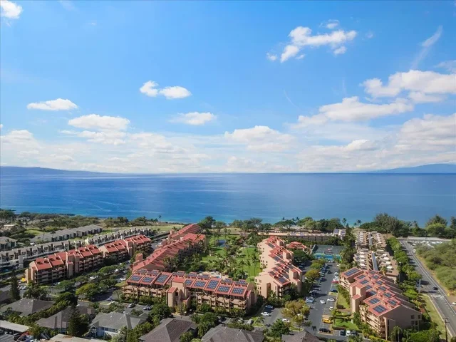 Listing Image for 2695 S Kihei Rd 4-113 7 of 43