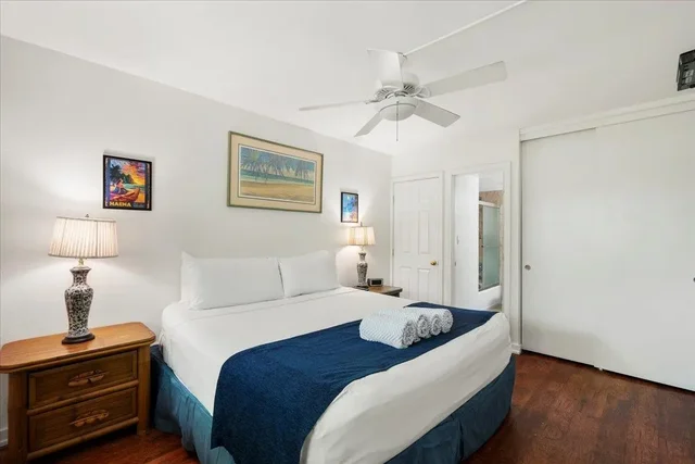 Listing Image for 2695 S Kihei Rd 4-113 8 of 43