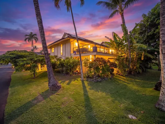 Listing Image for 167 Pualei Dr 167-4 1 of 50
