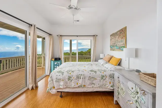 Listing Image for 445 Kaukini Loop 10 of 36