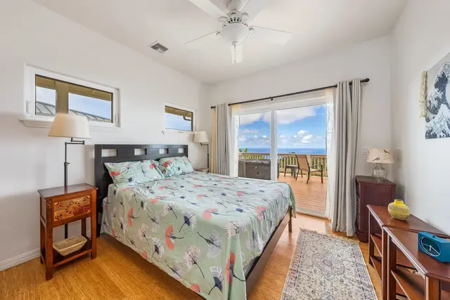 Listing Image for 445 Kaukini Loop 13 of 36