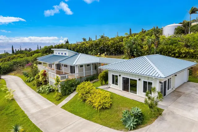 Listing Image for 445 Kaukini Loop 19 of 36