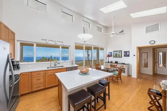 Listing Image for 445 Kaukini Loop 2 of 36