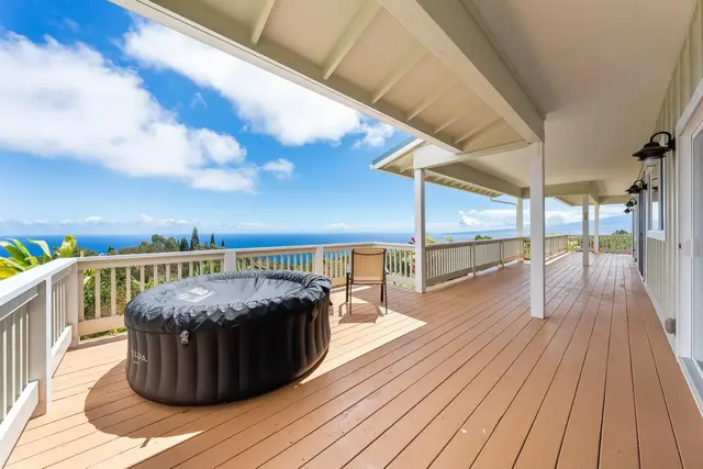Listing Image for 445 Kaukini Loop 22 of 36