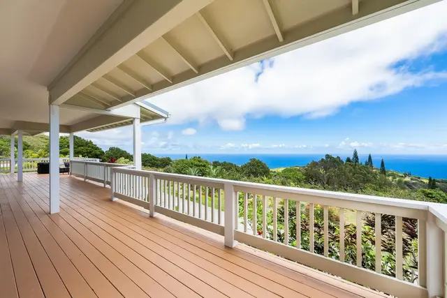 Listing Image for 445 Kaukini Loop 23 of 36