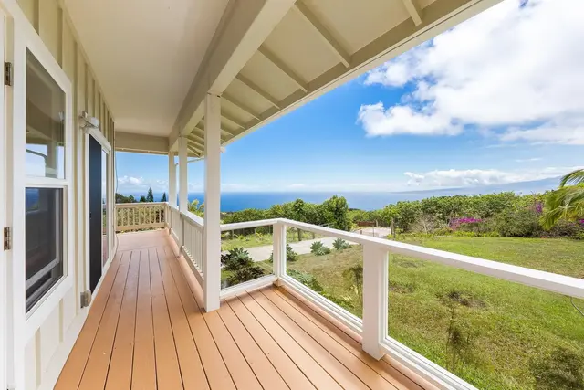 Listing Image for 445 Kaukini Loop 25 of 36