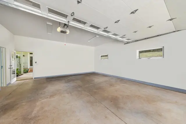 Listing Image for 445 Kaukini Loop 26 of 36