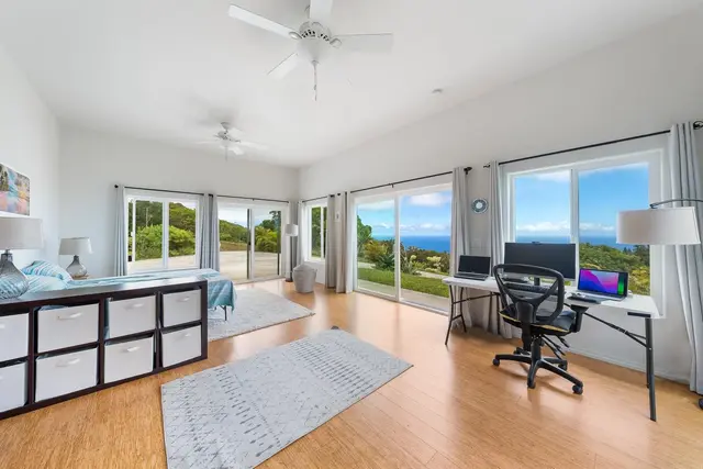 Listing Image for 445 Kaukini Loop 27 of 36