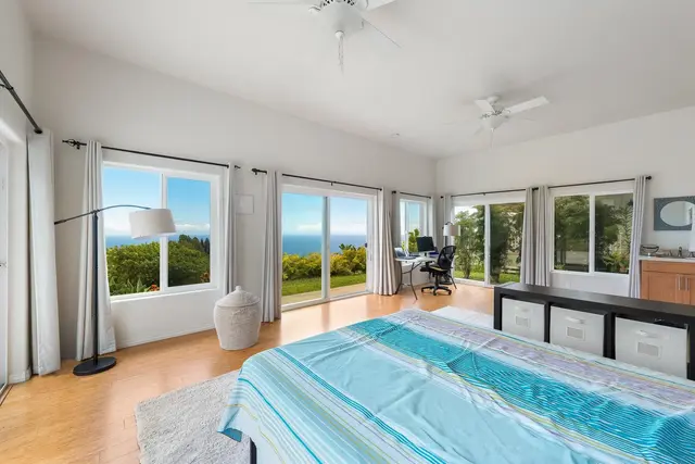 Listing Image for 445 Kaukini Loop 28 of 36