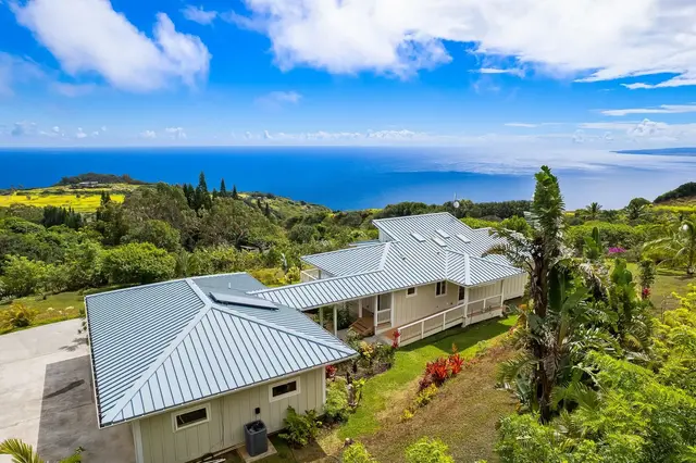 Listing Image for 445 Kaukini Loop 30 of 36