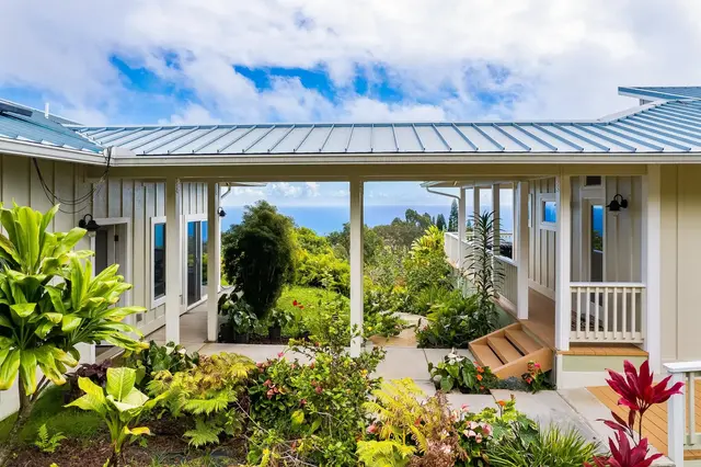 Listing Image for 445 Kaukini Loop 32 of 36