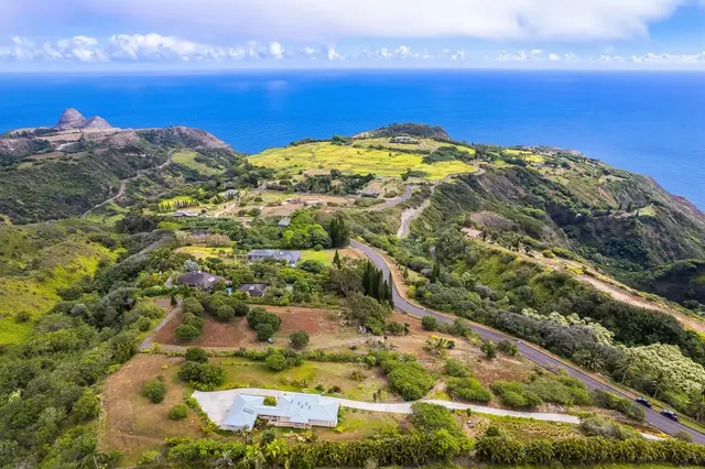 Listing Image for 445 Kaukini Loop 33 of 36